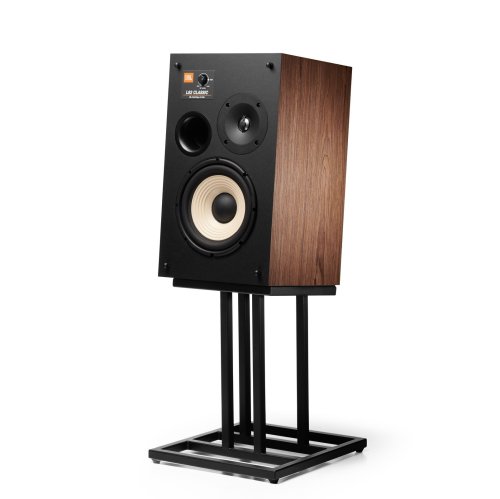 Студийный монитор SYNTHESIS L82 CLASSIC Фото №3