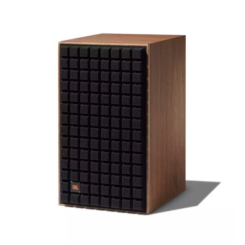 Студийный монитор SYNTHESIS L82 CLASSIC Фото №2