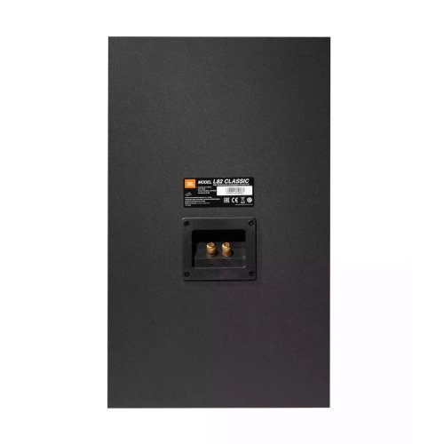 Студийный монитор SYNTHESIS L82 CLASSIC Фото №4