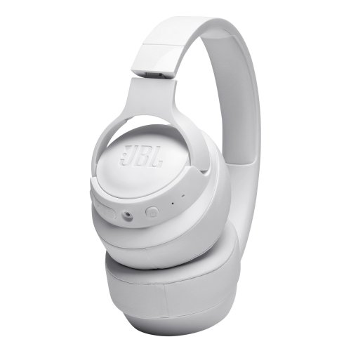 Навушники JBLT710BTWHT
Фото №2