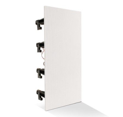 Акустическая система W553L Фото №3