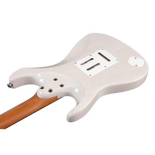 Електрогітара AZ2204N-AWD
Фото №2