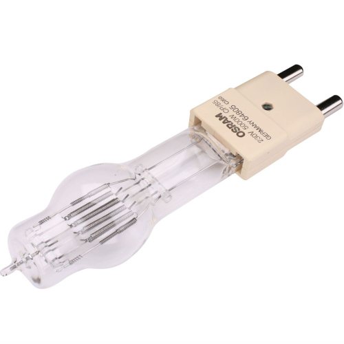 Лампа 64805 CP/85 Фото №2