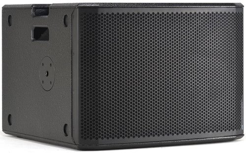 Сабвуфер SUB 915 Фото №3