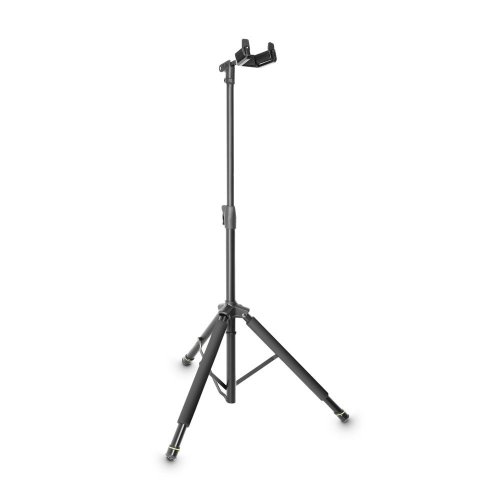 Стійка для гітари GS 01 NHB Фото №2