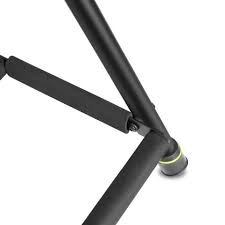 Стенд VARI®-G 5 Фото №4