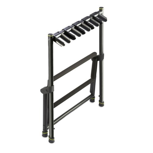 Стенд VARI®-G 5 Фото №3
