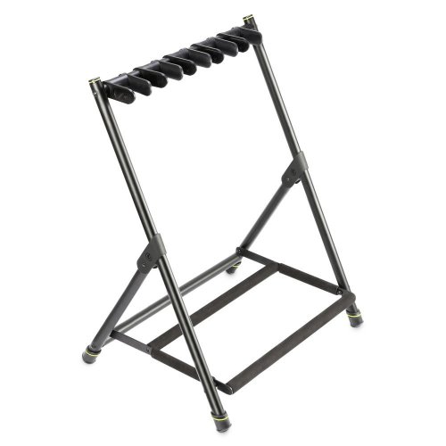 Стенд VARI®-G 5 Фото №2