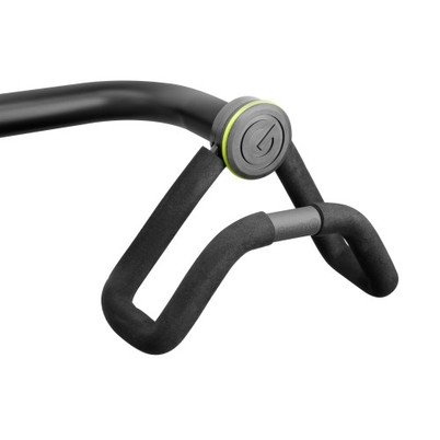 Гитарный держатель WMB 01 AB Фото №4