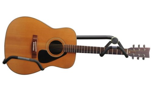 Гитарный держатель WMB 01 AB Фото №3