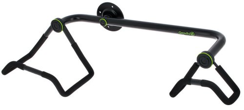 Гитарный держатель WMB 01 AB Фото №2