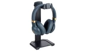 Подставка для наушников GHPHTT01B Фото №2