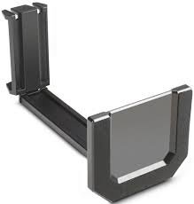 Подставка для наушников GHPHTT01B Фото №3