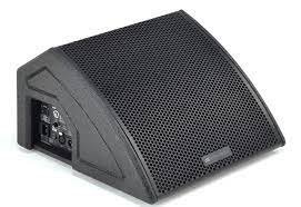 Сценічний монітор FMX 12 Фото №2