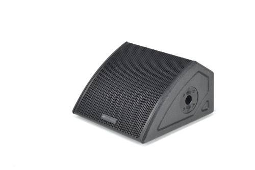 Сценічний монітор FMX 12 Фото №3