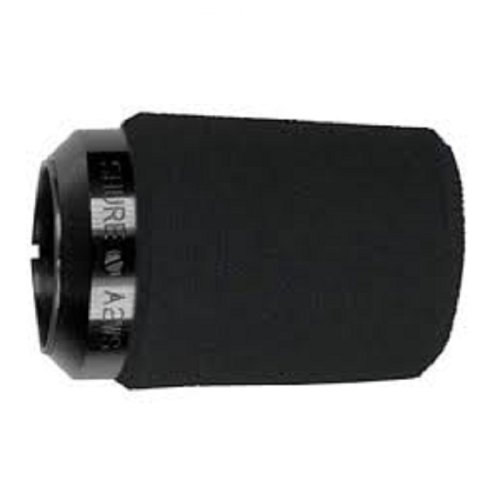 Ветрозащита A2WS-BLK Фото №2