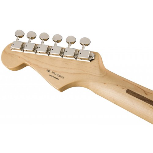 Электрогитара EOB SUSTAINER STRATOCASTER Фото №6