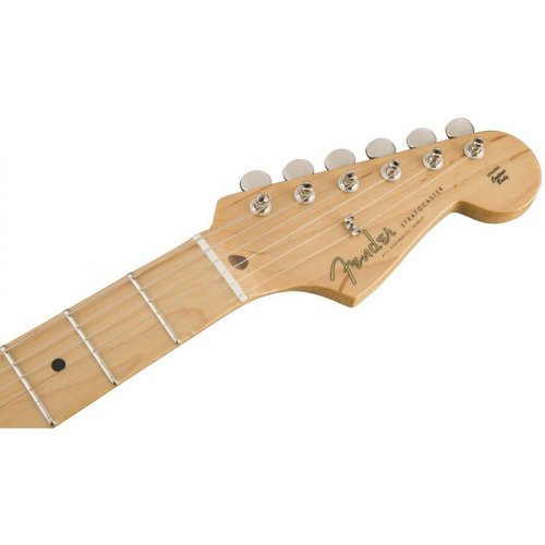 Электрогитара EOB SUSTAINER STRATOCASTER Фото №5