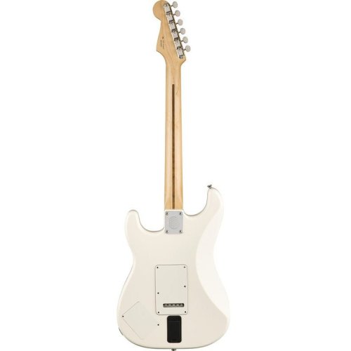 Электрогитара EOB SUSTAINER STRATOCASTER Фото №2
