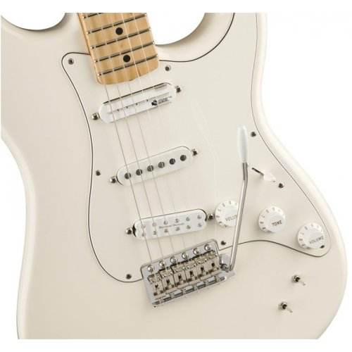 Электрогитара EOB SUSTAINER STRATOCASTER Фото №4