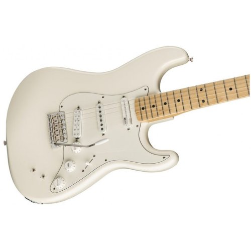 Электрогитара EOB SUSTAINER STRATOCASTER Фото №3