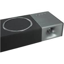 Саундбар Cinema 1200 Sound Bar Фото №3