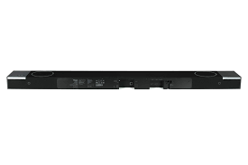 Саундбар Cinema 1200 Sound Bar Фото №5