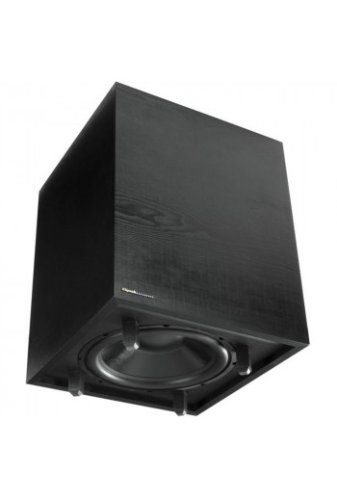 Саундбар Cinema 1200 Sound Bar Фото №4