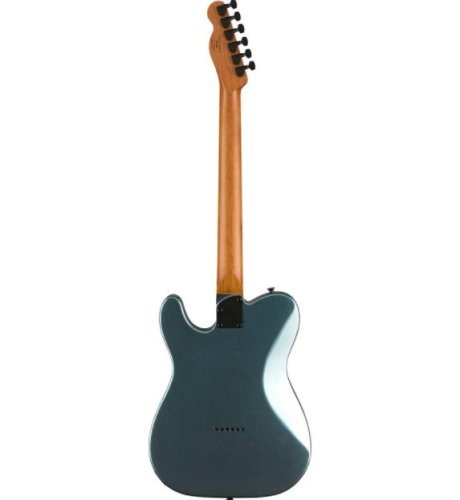 Електрогітара CONTEMPORARY TELECASTER RH GUNMETAL METALLIC Фото №2