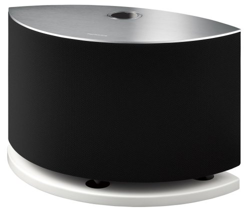 Акустическая система SC-C50EE-K Black Фото №2