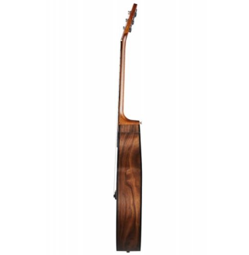 Электроакустическая гитара G-200 EC NATURAL Фото №3