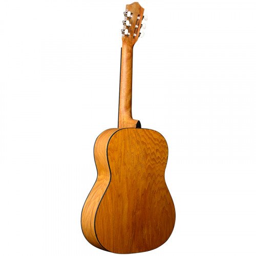 Классическая гитара Ashwood44 + bag Фото №3