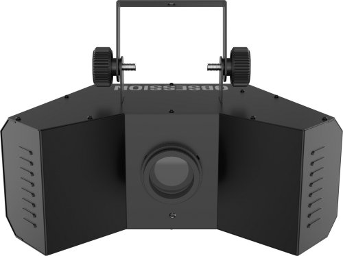 Световой LED прибор OBSESSION Фото №4 Световой LED прибор OBSESSION Фото №4