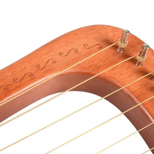 Ліра Lyre16 Фото №4