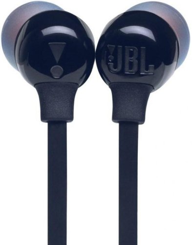 Навушники JBLT125BTBLU
Фото №4