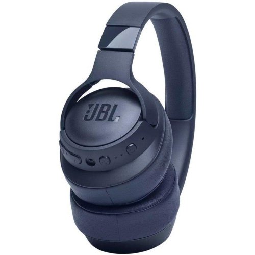 Навушники T710BTBLU Фото №2