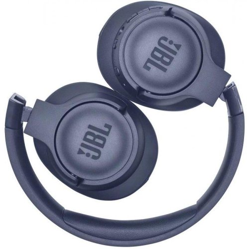 Навушники T710BTBLU Фото №3