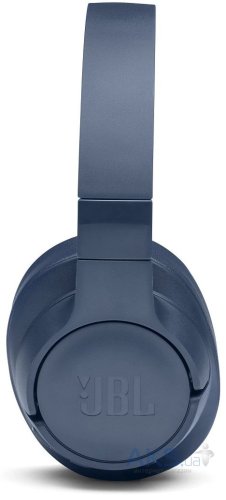 Навушники T710BTBLU Фото №5