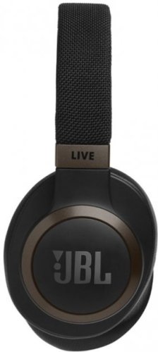 Навушники Live 650BTNC Фото №4