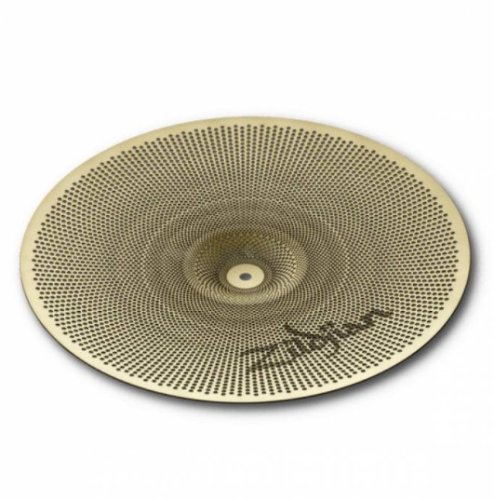 Тарелка для ударной установки 20" LOW VOLUME RIDE Фото №2 Тарелка для ударной установки 20" LOW VOLUME RIDE Фото №2
