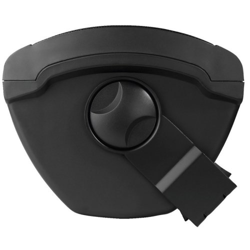 Акустическая система EUL-30/SW
Фото №2 Акустическая система EUL-30/SW
Фото №2