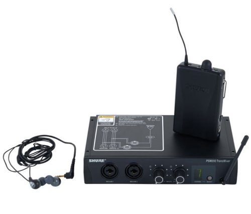 Система персонального моніторингу EP2TR112GR-H2 Фото №2 Система персонального моніторингу EP2TR112GR-H2 Фото №2