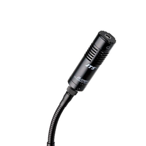 Мікрофон FGM-170T Фото №2