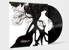 Вініловий диск Trentemoller: Trentemoller Chronicles /2LP Фото №2