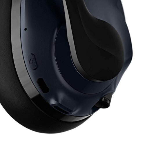 Наушники EPOS H3PRO Hybrid
Фото №3