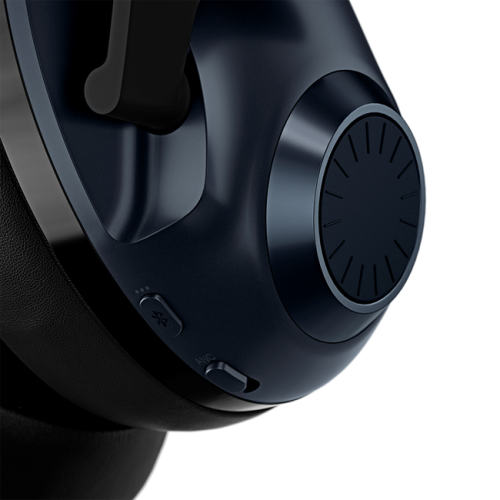 Наушники EPOS H3PRO Hybrid
Фото №2