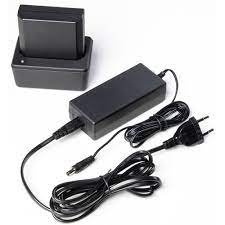 Зарядний пристрій Fast Charger PR:O MOVE 8 Фото №2