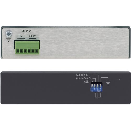 Гальваническая развязка TR-1A Фото №2