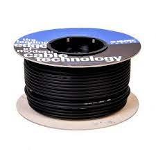 Інструментальний кабель AC 106SW Фото №3