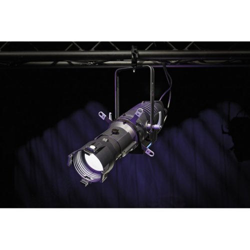 Профильный прожектор TS-260C7 Profile Engine Фото №4